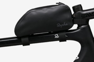 rapha bike packing